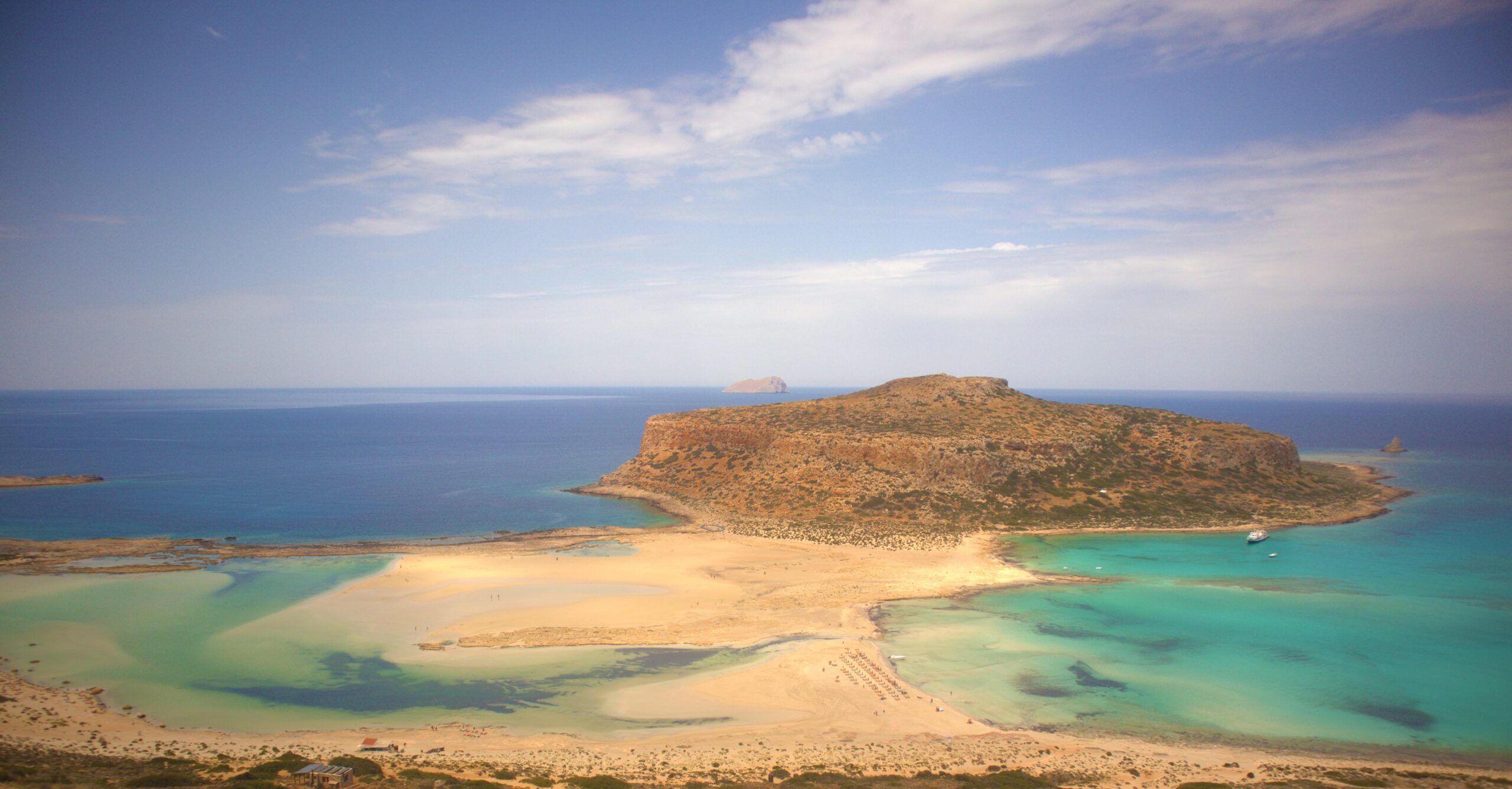 Balos,_Chania,_Crete,_Greece_(photo_2)