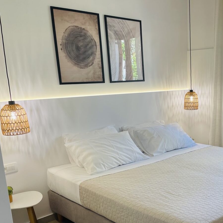 0-02-05-226fafbae85ff10476f75afaeb119445f784a7a92a5949fb930a8b561539389c_dd0eca3f35692770